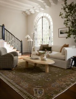 Rodolfo Coffee Table 12 Rodolfo Coffee Table -VIAN Furniture Shop Lulu and Georgia LivingRoomVv2 0119 final Site Crop Lifestyle