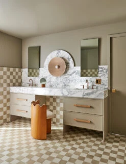 Ripple Accent Chair By Sarah Sherman Samuel -VIAN Furniture Shop Lulu GeorgiaxSSS 010421 02