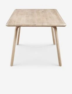 Lyona Dining Table -VIAN Furniture Shop LyonaDiningTable3