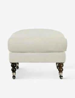 Fabienne Ottoman -VIAN Furniture Shop MADELINE 005 15026 23 SI1 Natural