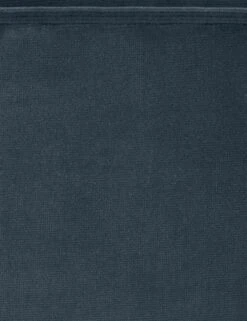 Fabienne Accent Chair -VIAN Furniture Shop MADELINE 006 15026 23 DI5 Blue