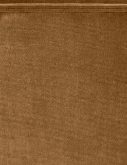 Fabienne Ottoman -VIAN Furniture Shop MADELINE 006 15026 23 DI5 Cognac