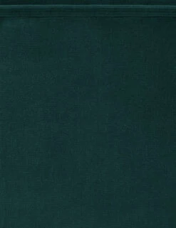 Fabienne Accent Chair -VIAN Furniture Shop MADELINE 006 15026 23 DI5 Green