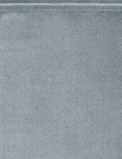 Fabienne Ottoman -VIAN Furniture Shop MADELINE 006 15026 23 DI5 LightBlue Velvet Product 3