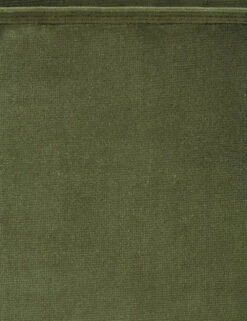 Fabienne Accent Chair -VIAN Furniture Shop MADELINE 006 15026 23 DI5 Moss