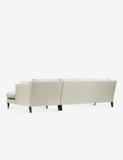 Fabienne Sectional -VIAN Furniture Shop MADELINE 214 111 11294 40.BI Natural