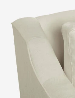 Fabienne Sectional -VIAN Furniture Shop MADELINE 214 111 11294 40.DI6 Natural