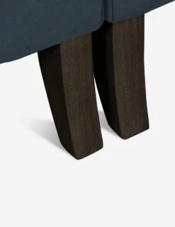 Fabienne Sectional -VIAN Furniture Shop MADELINE 214 111 11294 40.DI9 Blue