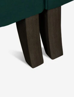 Fabienne Sectional -VIAN Furniture Shop MADELINE 214 111 11294 40.DI9 Green