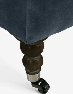 Fabienne Sectional -VIAN Furniture Shop MADELINE 214 111 11294 40.DI Blue