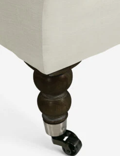 Fabienne Sectional -VIAN Furniture Shop MADELINE 214 111 11294 40.DI Natural