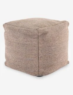 Bradley Indoor / Outdoor Pouf