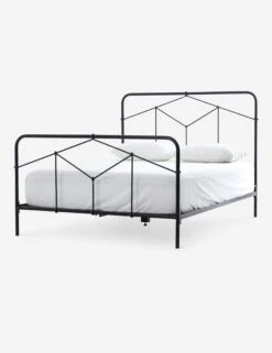 Maddie Bed -VIAN Furniture Shop MaddieBed2