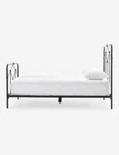 Maddie Bed -VIAN Furniture Shop MaddieBed3
