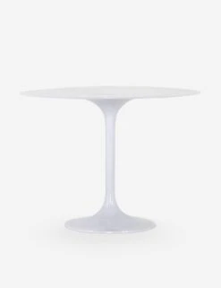 Maelea Indoor / Outdoor Bistro Table -VIAN Furniture Shop MaeleaIndoorOutdoorBistroTable White 76 IMAR 93C PRM 1 1 900x 294b20be 8fff 4e87 81fa 48179a944dc2