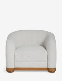 Marci Accent Chair