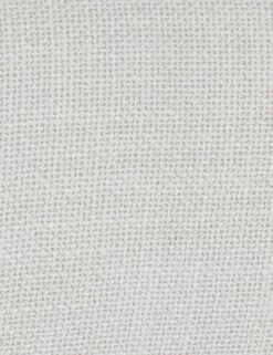 Marci Accent Chair -VIAN Furniture Shop MarciAccentChair Oyster A06563062318 2 Product