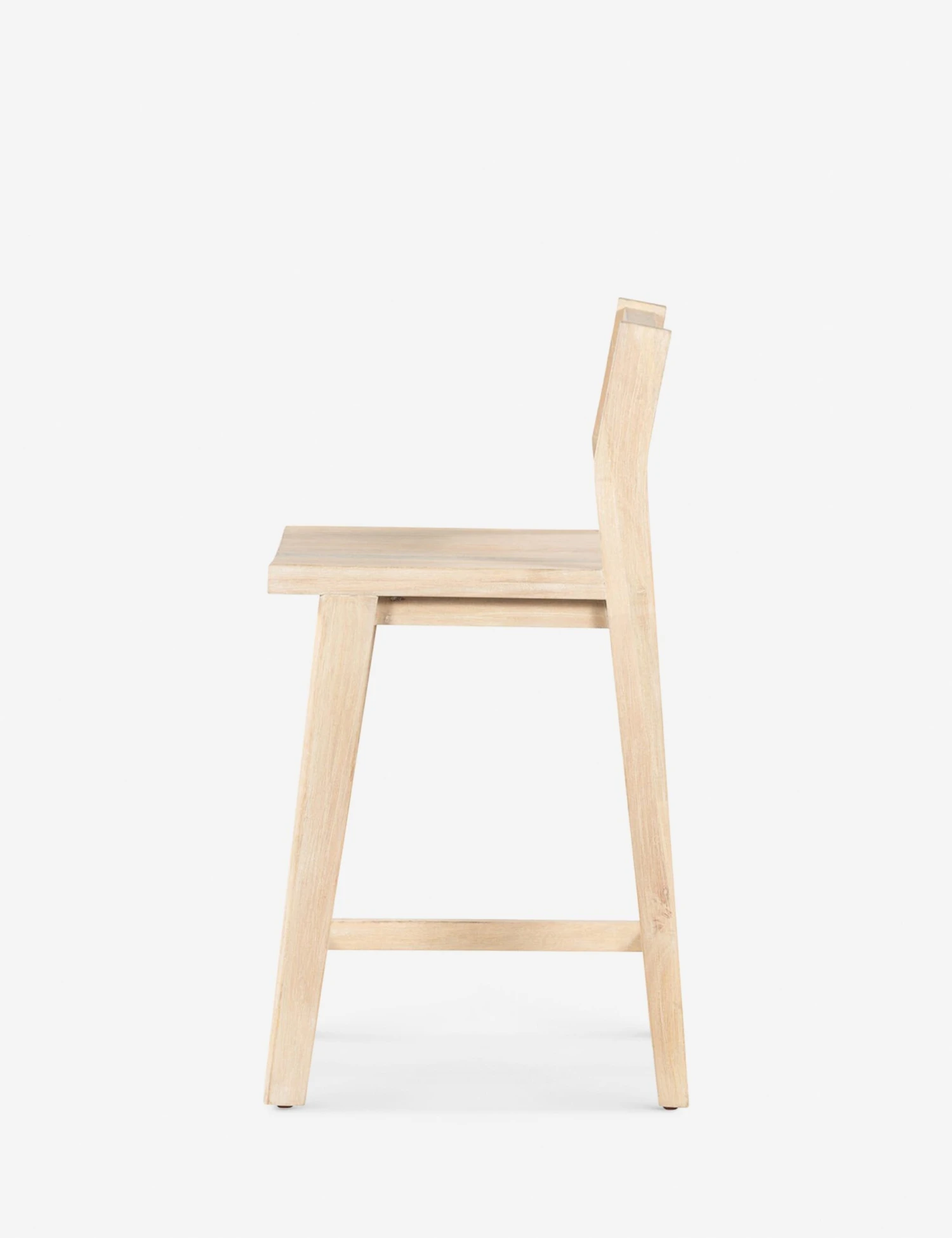 Margot Bar And Counter Stool 11 Margot Bar And Counter Stool - Image 9