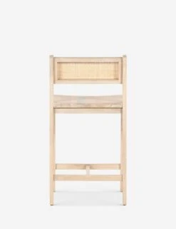 Margot Bar And Counter Stool 23 Margot Bar And Counter Stool -VIAN Furniture Shop MargotCounterStool4