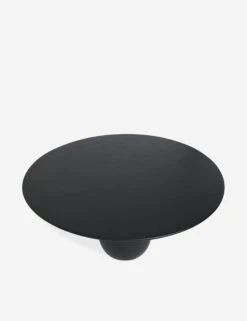 Maroko Round Dining Table -VIAN Furniture Shop MarokoRoundDiningTable 4906 cfd338a2 80c1 4ee0 be4a 38b588189e4a