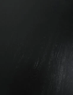 Maroko Round Dining Table -VIAN Furniture Shop MarokoRoundDiningTable 4909