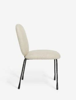 May Dining Chair By Eny Lee Parker -VIAN Furniture Shop MayDiningChairbyEnyLeeParker A0655812 2490