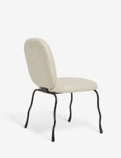 May Dining Chair By Eny Lee Parker -VIAN Furniture Shop MayDiningChairbyEnyLeeParker A0655812 2492