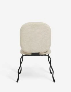 May Dining Chair By Eny Lee Parker -VIAN Furniture Shop MayDiningChairbyEnyLeeParker A0655812 2493