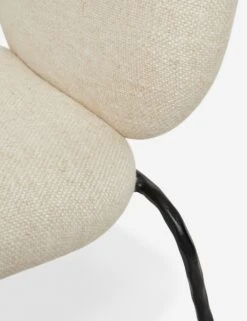 May Dining Chair By Eny Lee Parker -VIAN Furniture Shop MayDiningChairbyEnyLeeParker A0655812 2495