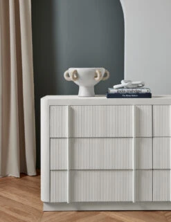 Merrit Dresser By Sarah Sherman Samuel -VIAN Furniture Shop MerritDresser 15 f6f56028 0087 48a2 b701 a291b50fe7b4