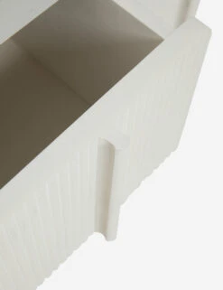 Merrit Dresser By Sarah Sherman Samuel -VIAN Furniture Shop MerritDresser Ivory 3434 3928c32b cf9b 479f 8a90 1791ad470c9c