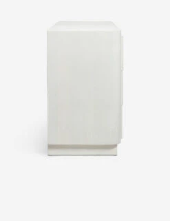 Merrit Dresser By Sarah Sherman Samuel -VIAN Furniture Shop MerritDresser Ivory 3439 c335bb11 1684 479e ac39 e68d12a360a3