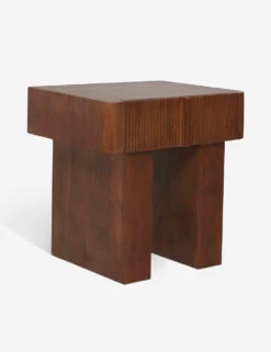 Merrit Nightstand By Sarah Sherman Samuel -VIAN Furniture Shop MerritNightstand 3560 1