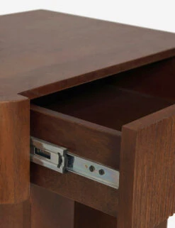 Merrit Nightstand By Sarah Sherman Samuel -VIAN Furniture Shop MerritNightstand 3567 1