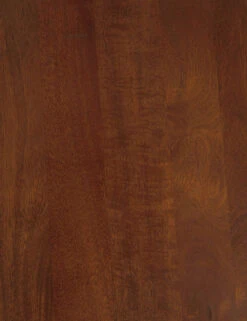 Merrit Nightstand By Sarah Sherman Samuel -VIAN Furniture Shop MerritNightstand 3570 1