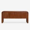 Merrit Sideboard By Sarah Sherman Samuel -VIAN Furniture Shop MerritSideboard Pecan A06560210538 Product