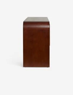 Merrit Sideboard By Sarah Sherman Samuel -VIAN Furniture Shop MerritSideboard Pecan A06560210559 Product