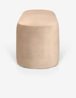 Mikhail Bench -VIAN Furniture Shop MikelBench Buff 0087