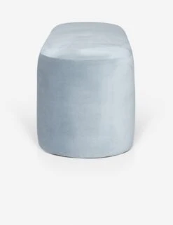 Mikhail Bench -VIAN Furniture Shop MikelBench Dove 0087