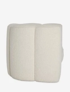 Mila Chair By Eny Lee Parker -VIAN Furniture Shop MilaChairbyEnyLeeParker Ivory A0655305 2510