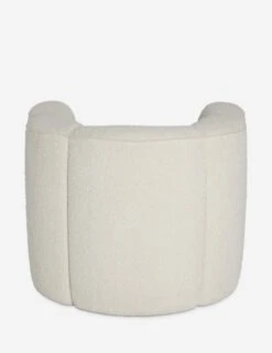 Mila Chair By Eny Lee Parker -VIAN Furniture Shop MilaChairbyEnyLeeParker Ivory A0655305 2515