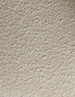 Mila Chair By Eny Lee Parker -VIAN Furniture Shop MilaChairbyEnyLeeParker Ivory A0655305 2520