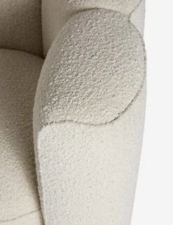 Mila Chair By Eny Lee Parker -VIAN Furniture Shop MilaChairbyEnyLeeParker Ivory A0655305 2522