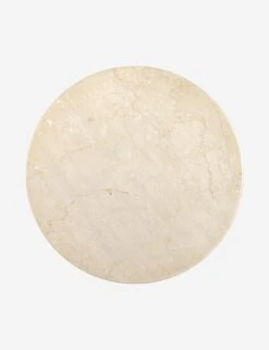 Milazzo Round Dining Table -VIAN Furniture Shop MilazzoRoundDiningTable 224424 001 TOP 1 1f9f3080 58e8 41c9 a237 68c603e2b1d0