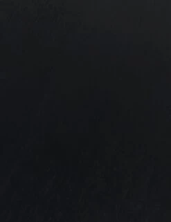 Mojave Round Dining Table -VIAN Furniture Shop MojaveRoundDiningTable Black A0655709 518 Product Swatch