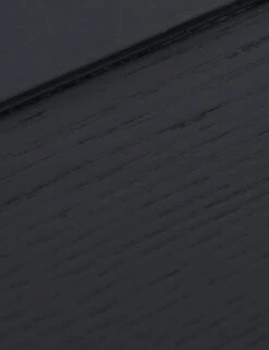 Morey Curio Sideboard -VIAN Furniture Shop MoreyCurioSideboard Black A06560752173 2 Product