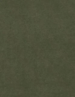 Lotte Sofa -VIAN Furniture Shop MossVelvet Swatch SITECROP 1