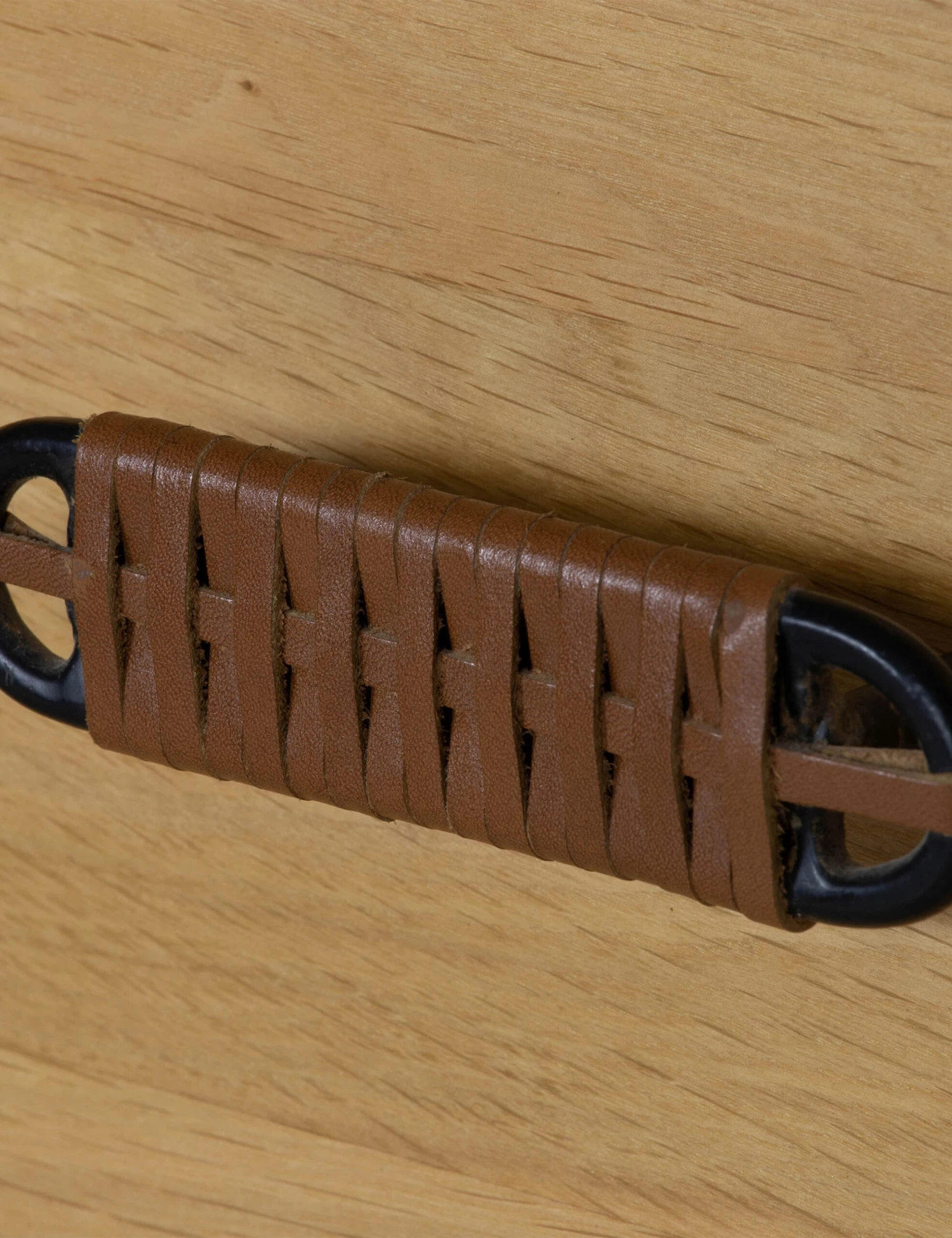 Jaramillo Dresser 7 Jaramillo Dresser - Image 5