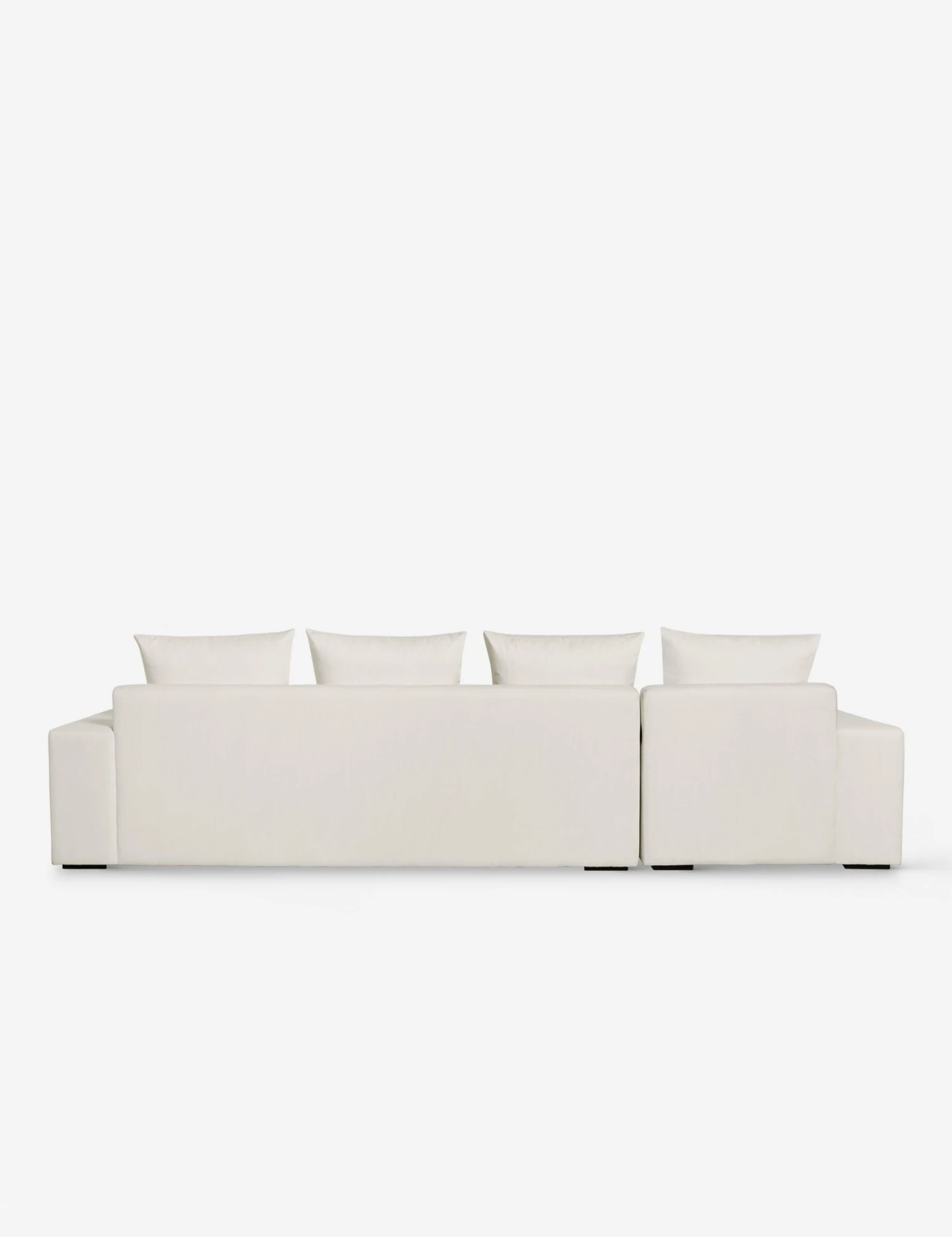 Nadine Sectional Sofa 5 Nadine Sectional Sofa - Image 3