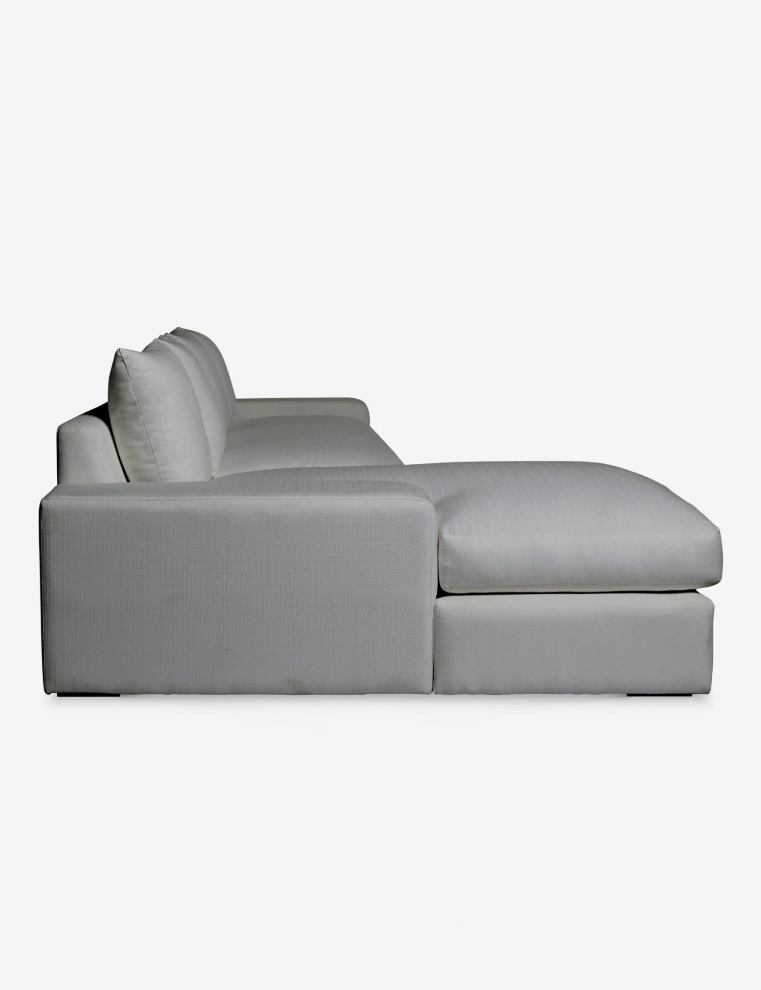 Nadine Sectional Sofa 8 Nadine Sectional Sofa - Image 6